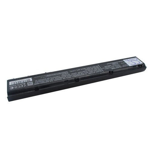 HP ZBook 17 Mobile Workstation Battery