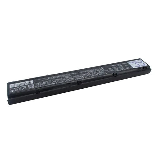 HP 808398-2C1 Battery