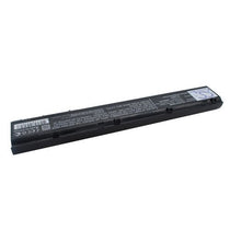 HP HSTNN-IB4I Battery