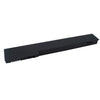 HP 707614-121 Battery