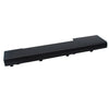 HP 707614-121 Battery