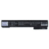 HP 707614-121 Battery