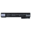 HP 1588-3003 Battery