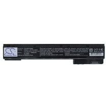 HP ZBook 15 Mobile Workstation Battery