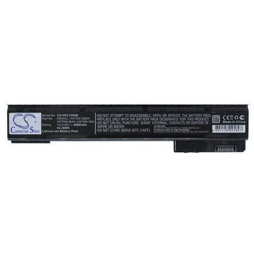 HP 808398-2C1 Battery
