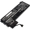 HP 808398-2B1 Battery