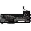 HP VV09090XL Battery