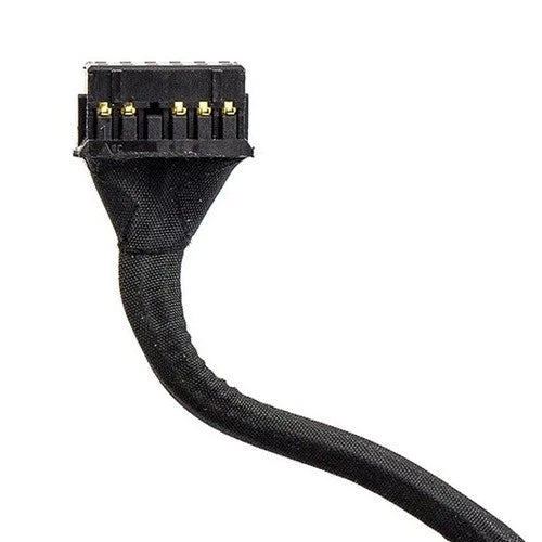 HP 808398-2C1 Battery