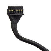 HP ZBook 15 G4 (Y4E77AV) Battery