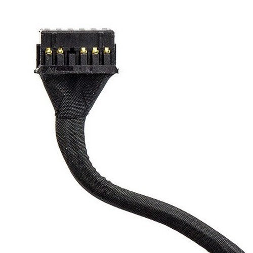 HP ZBook 15 G4 (Y4E80AV) Battery