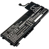 HP VV09090XL Battery