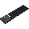HP HSTNN-IB8F Battery