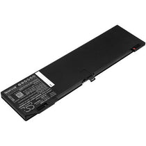 HP ZBook 15 G5 2ZC54EA Battery