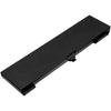 HP 4ME79AA Battery