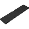 HP L05766-855 Battery