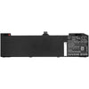 HP ZBook 15 G5 3AX02AV Battery