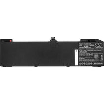 HP HSNQ13C Battery