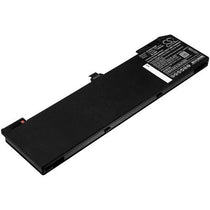 HP VX04XL Battery