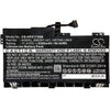 HP HSTNN-C86C Battery