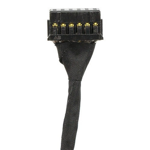 HP 808397-421 Battery