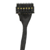 CS-HPZ173NB Battery