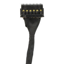 HP 808451-001 Battery