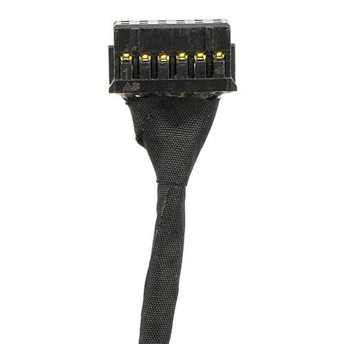 HP ZBook 17 G3 Battery