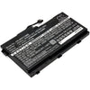 HP AI06096XL Battery