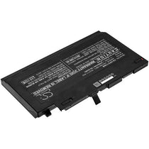 HP 852527-221 Battery