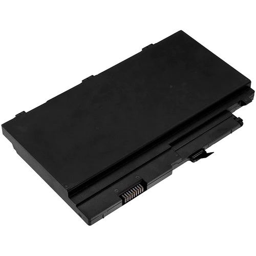 HP HSTNN-C86C Battery