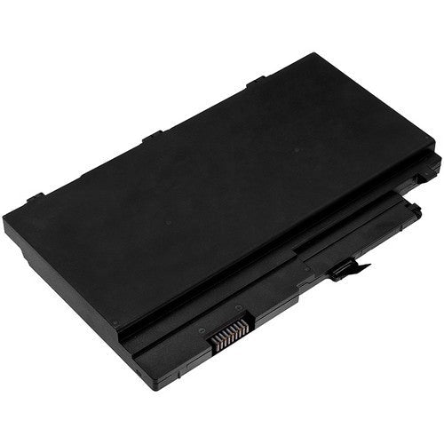 HP ZBook 17 G4(1RR26ES) Battery