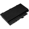 HP Z3R03AA Battery