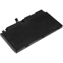 HP ZBook 17 G4(1RR23ES) Battery