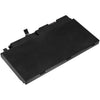 HP HSTNN-DB7L Battery