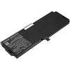 HP ZBook 17 G5 Battery