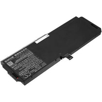 HP ZBook 17 G5 2ZC46EA Battery