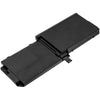 HP ZBook 17 G5 4QH18EA Battery