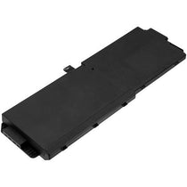 HP ZBook 17 G5 4QH17EA Battery