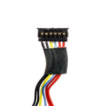 HP HSTNN-DB7P Battery