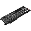 HP 856301-2C1 Battery