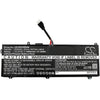 HP ZBook Studio G4(2WU02ES) Battery