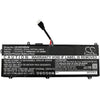HP ZBook Studio G3(T7W05EA) Battery