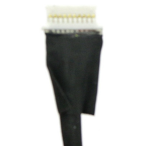 HP 808396-421 Battery