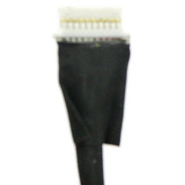 HP 808396-421 Battery