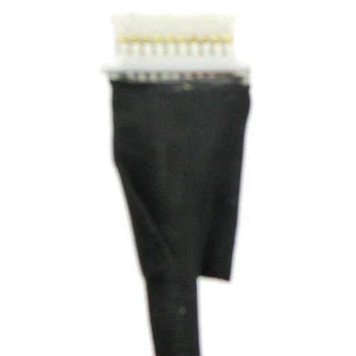 HP ZBook Studio G4(1RR16EA) Battery