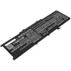 HP L07351-1C1 Battery
