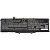 HP HSTNN-1B8H Battery