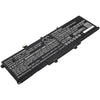 HP L07045-855 Battery