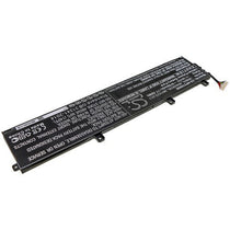 HP IR06083XL Battery
