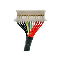 HP IR06083XL Battery